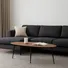 Bàn Coffee 302 1M2
