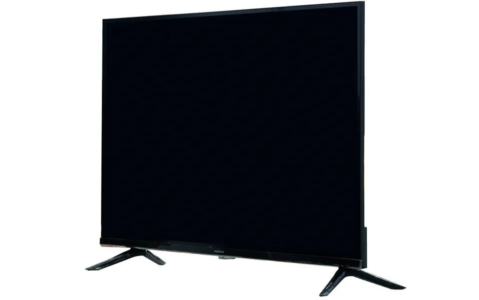 Simplehome 32 Inch HD Smart Tivi HS32C