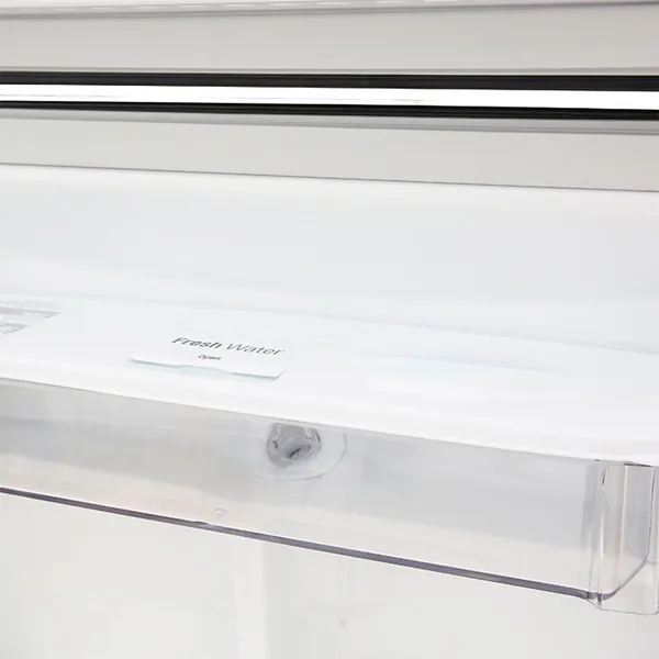 Tủ Lạnh LG Inverter 315 Lít GN-D315BL