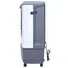 Quạt Điều Hòa BOSS FEAB-407G