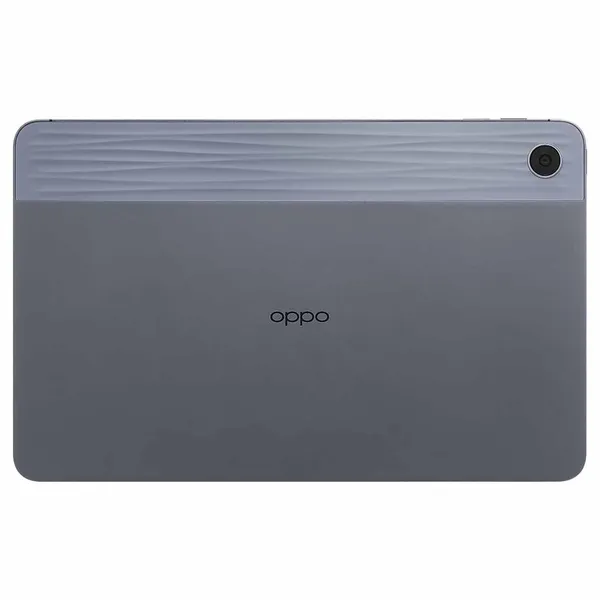OPPO Pad Air (4GB+64GB)