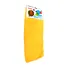 Khăn Lau SIMPLEHOME T-N 30X40CM YELLOW