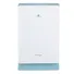 Máy Lọc Không Khí Panasonic F-PXV35A-LB 24W