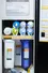 Máy lọc nước R.O SimpleHome SPH-105NL 10 lõi