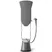 Bàn Ủi Philips GC628/80 1