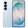 Samsung Galaxy S26 5G (12GB+256GB)