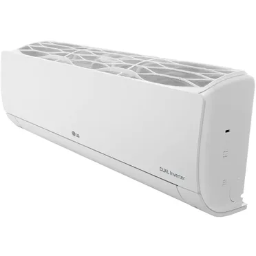 Máy Lạnh 2 Chiều LG Inverter 1.5 HP B13END 7