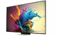 Smart Tivi QNED LG 4K 75 Inch 75QNED91TSA 1