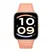 Đồng Hồ Thông Minh Xiaomi Redmi Watch 6 Active 1