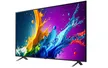 Smart Tivi QNED LG 4K 75 Inch 75QNED80TSA