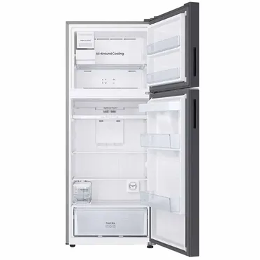 Tủ Lạnh Samsung Inverter 406 Lít RT42CG6584B1SV 1