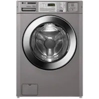 Máy giặt công nghiệp