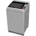 Máy Giặt Aqua 9 Kg AQW-S90CT (H2) 0