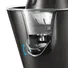 Máy Vắt Cam LocknLock Handle Citrus Juicer EJJ256BLK 85W