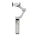 Tay Cầm Chống Rung DJI OM 7 (DJI Osmo Mobile 7)
