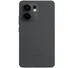 OPPO Reno13 F (8GB+256GB)