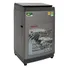 Máy Giặt Toshiba 9 Kg AW-K1005FV (SG)