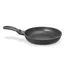 Chảo chống dính Korea King KFP-26F 26 cm