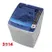 Máy Giặt Sanyo 9 Kg ASW-DQ900ZT, S