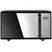 Lò Vi Sóng Toshiba MM-EM25PE(BM) 0