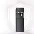 Máy Lọc Nước RO Nóng Lạnh Làm Đá Toshiba TWP-IW2469SVN(K)