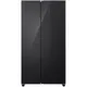 Tủ Lạnh LG Inverter 602 Lít S60BG