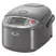 Nồi Cơm Điện Zojirushi NP-HBQ18 1.8 Lít - Xuất Xứ Nhật Bản 0