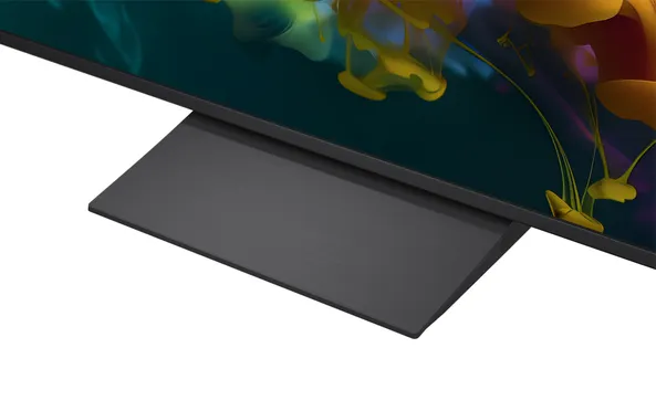 Smart Tivi LG QNED AI 4K 75 Inch 75QNED81BSA 4