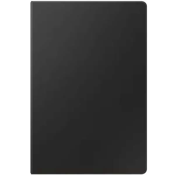 Samsung Bao Da Bàn Phím TabS9+, S9FE+