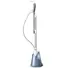 Bàn ủi hơi nước đứng Philips GC625/29 2200W