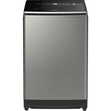 Máy Giặt Hitachi Inverter 14 Kg SF-140TCV SL