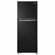 Tủ Lạnh LG Inverter 217 Lít GV-B212WB