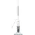 Máy Hút Bụi Gaabor VCW14M-WH01B