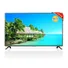 LG Tivi LED 50 Inch 50LB561T