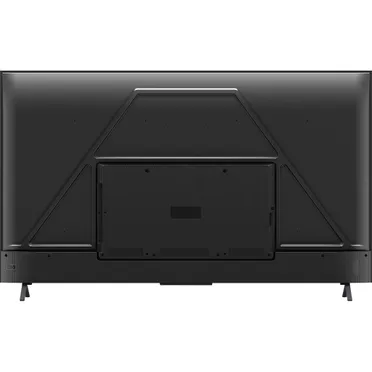 TCL Android Tivi QLED 4K 55 Inch 55C725 3