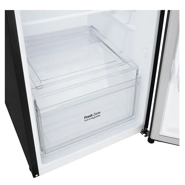 Tủ Lạnh LG 217 Lít LTB21BLMD