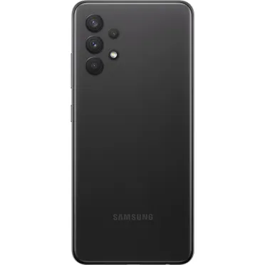 Galaxy A32(6GB+128GB) 3