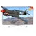 Samsung Tivi LED 3D 48 Inch UA48H6400A