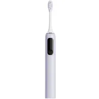 Bàn Chải Điện Xiaomi Oscillation Electric Toothbrush Pro GL (BHR07ZWGL) - Tím