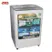 Máy Giặt Panasonic 8 Kg NA-F80G5HRV 