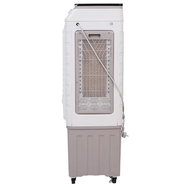 Máy Làm Mát Không Khí Kangaroo KG50F72