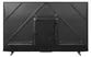 Google Tivi Hisense QLED 4K 43 Inch 43Q6N 1