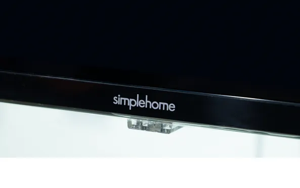 Simplehome 32 Inch HD Smart Tivi HS32C 5