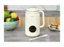 Máy Làm Sữa Hạt Đa Năng Bear SMM-4H06S