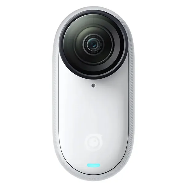 Camera Hành Động Insta360 GO 3S Standard Edition_128G