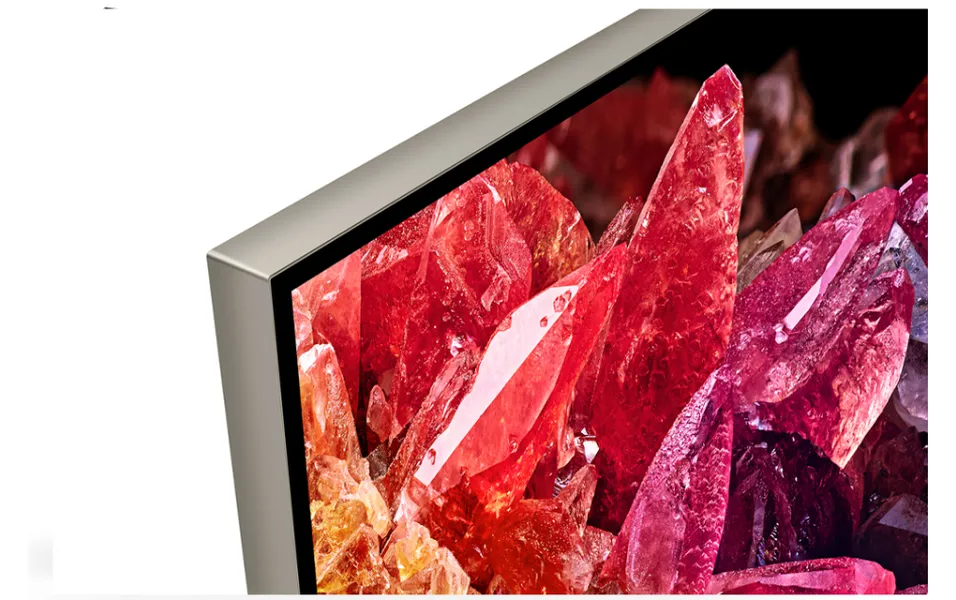 Google Tivi Mini LED Sony 4K XR-65X95K