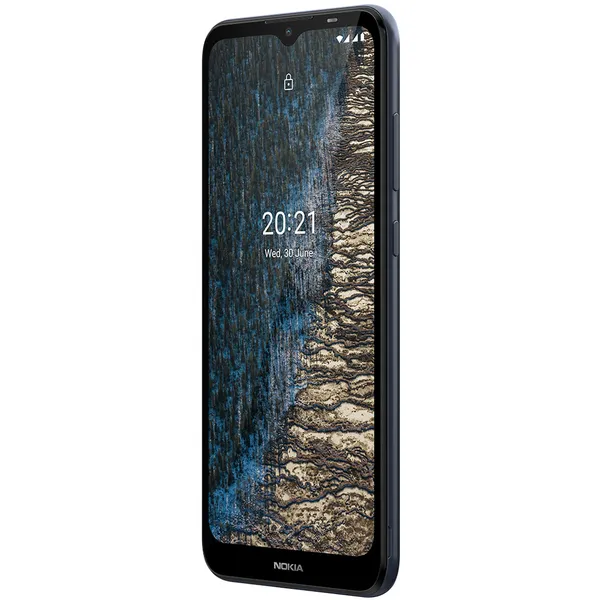 Nokia C20 16GB