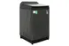 Máy Giặt Samsung Inverter 9.5 Kg WA95CG4545BDSV 2
