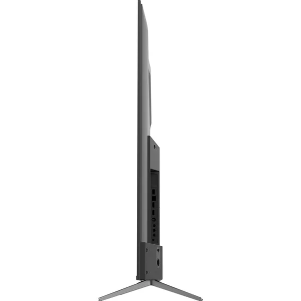 TCL Android Tivi QLED 4K 55 Inch 55C715