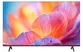 Smart TV Full HD Coocaa 55 Inch 55S6 Pro 0